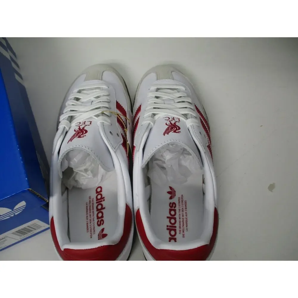 adidas samba licensed